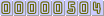 JE^[