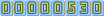JE^[