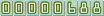 JE^[