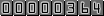 JE^[