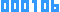 JE^[