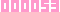 JE^[