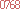 JE^[