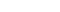 JE^[