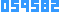 JE^[