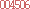 JE^[