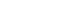 カウンター