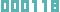 JE^[