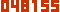 JE^[