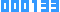 JE^[