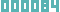 JE^[