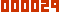 JE^[