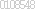 JE^[