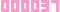 JE^[