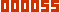 JE^[