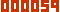 JE^[