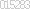JE^[
