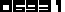 JE^[