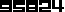 JE^[