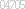 JE^[