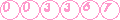 JE^[