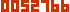 JE^[