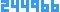 カウンター