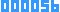 JE^[