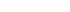 JE^[