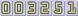 JE^[