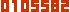 JE^[
