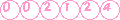 カウンター