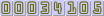 JE^[
