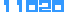 JE^[
