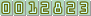 JE^[