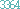 JE^[