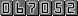 JE^[