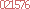 JE^[