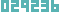 JE^[