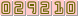 JE^[