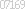 JE^[