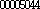 JE^[
