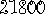 JE^[