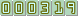 JE^[