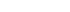 JE^[