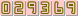 JE^[