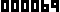 JE^[