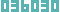 JE^[