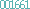JE^[
