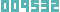 JE^[